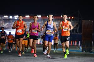 BIB: 21165, 20162, 432, 20196, 2007
                            <button type="button" onclick="openModal(22955310)" class="btn btn-primary btn-sm float-right btn-popup" data-toggle="modal" data-target=".modal-high-quality">
                        <i class="fas fa-shopping-cart"></i> Add to Cart
                    </button>
                                            <button type="button" onclick="isThisMe(22955310, true)" class="btn btn-success btn-sm float-right btn-popup btn-isme hidden" data-toggle="tooltip" data-placement="bottom" title="นี่คือรูปของคุณใช่ไหม คลิกที่นี่เพื่อเอาเข้าอัลบั้ม">
                        <i class="fas fa-plus"></i> Add to album
                    </button>
                    <button type="button" onclick="isThisMe(22955310, false)" class="btn btn-warning btn-sm float-right btn-popup btn-isnotme hidden">
                        <i class="fas fa-ban"></i> Remove from album
                    </button>